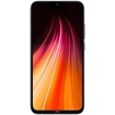 تصویر  گوشی موبایل شیائومی مدل Redmi Note 8 2021 M1908C3JGG دو سیم‌ کارت ظرفیت 64 گیگابایت و رم 4 گیگابایت