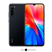 تصویر  گوشی موبایل شیائومی مدل Redmi Note 8 2021 M1908C3JGG دو سیم‌ کارت ظرفیت 64 گیگابایت و رم 4 گیگابایت