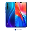 تصویر  گوشی موبایل شیائومی مدل Redmi Note 8 2021 M1908C3JGG دو سیم‌ کارت ظرفیت 64 گیگابایت و رم 4 گیگابایت