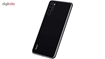 تصویر  گوشی موبایل شیائومی مدل Redmi Note 8 2021 M1908C3JGG دو سیم‌ کارت ظرفیت 64 گیگابایت و رم 4 گیگابایت