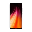 تصویر  گوشی موبایل شیائومی مدل Redmi Note 8 2021 M1908C3JGG دو سیم‌ کارت ظرفیت 64 گیگابایت و رم 4 گیگابایت