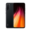 تصویر  گوشی موبایل شیائومی مدل Redmi Note 8 2021 M1908C3JGG دو سیم‌ کارت ظرفیت 64 گیگابایت و رم 4 گیگابایت