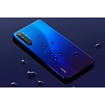 تصویر  گوشی موبایل شیائومی مدل Redmi Note 8 2021 M1908C3JGG دو سیم‌ کارت ظرفیت 64 گیگابایت و رم 4 گیگابایت