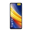 تصویر  گوشی موبایل شیائومی مدل POCO X3 Pro M2102J20SG دو سیم‌ کارت ظرفیت 128 گیگابایت و 6 گیگابایت رم