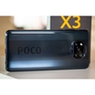 تصویر  گوشی موبایل شیائومی مدل POCO X3 Pro M2102J20SG دو سیم‌ کارت ظرفیت 128 گیگابایت و 6 گیگابایت رم