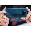 تصویر  گوشی موبایل شیائومی مدل POCO X3 Pro M2102J20SG دو سیم‌ کارت ظرفیت 128 گیگابایت و 6 گیگابایت رم