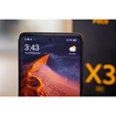 تصویر  گوشی موبایل شیائومی مدل POCO X3 Pro M2102J20SG دو سیم‌ کارت ظرفیت 256 گیگابایت و 8 گیگابایت رم