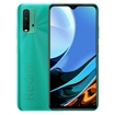 تصویر  گوشی موبایل شیائومی مدل redmi 9T M2010J19SG ظرفیت 64 گیگابایت و رم 4 گیگابایت