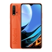 تصویر  گوشی موبایل شیائومی مدل redmi 9T M2010J19SG ظرفیت 64 گیگابایت و رم 4 گیگابایت