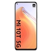 تصویر  گوشی موبایل شیائومی مدل Mi 10T 5G M2007J3SY دو سیم‌ کارت ظرفیت 128 گیگابایت و رم 6 گیگابایت