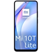 تصویر  گوشی موبایل شیائومی مدل Mi 10T Lite 5G M2007J17G دو سیم‌ کارت ظرفیت 128 گیگابایت و رم 6 گیگابایت