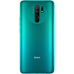 تصویر  گوشی موبایل شیائومی مدل Redmi 9 M2004J19G دو سیم‌ کارت ظرفیت 64 گیگابایت