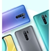 تصویر  گوشی موبایل شیائومی مدل Redmi 9 M2004J19C دو سیم‌ کارت ظرفیت 128 گیگابایت و رم 4 گیگابایت