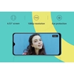 تصویر  گوشی موبایل شیائومی مدل Redmi 9 M2004J19C دو سیم‌ کارت ظرفیت 128 گیگابایت و رم 4 گیگابایت