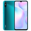 تصویر  گوشی موبایل شیائومی مدل Redmi 9A M2006C3LC دو سیم‌ کارت ظرفیت 128 گیگابایت	و رم 4 گیگابایت