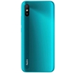 تصویر  گوشی موبایل شیائومی مدل Redmi 9A M2006C3LC دو سیم‌ کارت ظرفیت 128 گیگابایت	و رم 4 گیگابایت