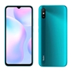 تصویر  گوشی موبایل شیائومی مدل Redmi 9A M2006C3LC دو سیم‌ کارت ظرفیت 128 گیگابایت	و رم 4 گیگابایت