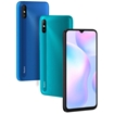 تصویر  گوشی موبایل شیائومی مدل Redmi 9A M2006C3LC دو سیم‌ کارت ظرفیت 128 گیگابایت	و رم 4 گیگابایت