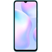 تصویر  گوشی موبایل شیائومی مدل Redmi 9A M2006C3LC دو سیم‌ کارت ظرفیت 64 گیگابایت و رم 4 گیگابایت