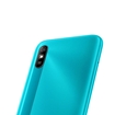 تصویر  گوشی موبایل شیائومی مدل Redmi 9A M2006C3LG دو سیم‌ کارت ظرفیت 32 گیگابایت