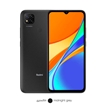 تصویر  گوشی موبایل شیائومی مدل Redmi 9C M2006C3MG دو سیم کارت ظرفیت 128گیگابایت و 4 گیگابایت رم