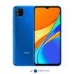 تصویر  گوشی موبایل شیائومی مدل Redmi 9C M2006C3MG دو سیم کارت ظرفیت 128گیگابایت و 4 گیگابایت رم