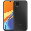 تصویر  گوشی موبایل شیائومی مدل Redmi 9C M2006C3MG دو سیم کارت ظرفیت 128گیگابایت و 4 گیگابایت رم