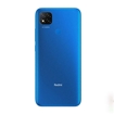 تصویر  گوشی موبایل شیائومی مدل Redmi 9C M2006C3MG دو سیم کارت ظرفیت 128گیگابایت و 4 گیگابایت رم