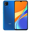 تصویر  گوشی موبایل شیائومی مدل Redmi 9C دو سیم‌ کارت ظرفیت 64 گیگابایت و رم 3 گیگابایت - گلوبال