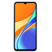 تصویر  گوشی موبایل شیائومی مدل Redmi 9C دو سیم‌ کارت ظرفیت 64 گیگابایت و رم 3 گیگابایت - گلوبال