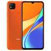 تصویر  گوشی موبایل شیائومی مدل Redmi 9C M2006C3MG دو سیم‌ کارت ظرفیت 32 گیگابایت