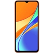 تصویر  گوشی موبایل شیائومی مدل Redmi 9C M2006C3MG دو سیم‌ کارت ظرفیت 32 گیگابایت