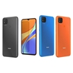 تصویر  گوشی موبایل شیائومی مدل Redmi 9C M2006C3MG دو سیم‌ کارت ظرفیت 32 گیگابایت