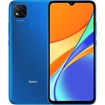 تصویر  گوشی موبایل شیائومی مدل Redmi 9C M2006C3MG دو سیم‌ کارت ظرفیت 32 گیگابایت