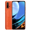 تصویر  گوشی موبایل شیائومی مدل redmi 9T M2010J19ST ظرفیت 128 گیگابایت و رم 6 گیگابایت