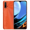 تصویر  گوشی موبایل شیائومی مدل redmi 9T M2010J19SG ظرفیت 128 گیگابایت و رم 4 گیگابایت