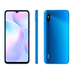 تصویر  گوشی موبایل شیائومی مدل Redmi 9i دو سیم‌کارت ظرفیت 64 گیگابایت و 4 گیگابایت رم