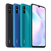 تصویر  گوشی موبایل شیائومی مدل Redmi 9i دو سیم‌کارت ظرفیت 64 گیگابایت و 4 گیگابایت رم