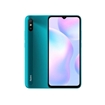 تصویر  گوشی موبایل شیائومی مدل Redmi 9i دو سیم‌کارت ظرفیت 64 گیگابایت و 4 گیگابایت رم