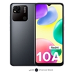 تصویر  گوشی موبایل شیائومی مدل REDMI 10A 220233L2G دو سیم‌ کارت ظرفیت  32 گیگابایت و رم 2 گیگابایت