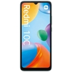 تصویر  گوشی موبایل شیائومی مدل Redmi 10C 220333QAG دو سیم‌ کارت ظرفیت 64 گیگابایت و رم 4 گیگابایت