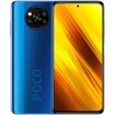 تصویر  گوشی موبایل شیائومی مدل POCO X3 NFC M2007J20CG دو سیم‌ کارت ظرفیت 64 گیگابایت و رم 6 گیگابایت