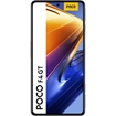 تصویر  گوشی موبایل شیائومی مدل POCO F4 GT 21121210G دو سیم کارت ظرفیت 128 گیگابایت و رم 8 گیگابایت