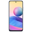 تصویر  گوشی موبایل شیائومی مدل REDMI NOTE 10 5G M2103K19G دو سیم کارت ظرفیت 128 گیگابایت و رم 8 گیگابایت