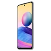 تصویر  گوشی موبایل شیائومی مدل REDMI NOTE 10 5G M2103K19G دو سیم کارت ظرفیت 128 گیگابایت و رم 8 گیگابایت