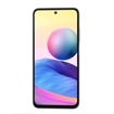 تصویر  گوشی موبایل شیائومی مدل REDMI NOTE 10 5G M2103K19G دو سیم کارت ظرفیت 128 گیگابایت و رم 8 گیگابایت