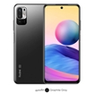 تصویر  گوشی موبایل شیائومی مدل REDMI NOTE 10 5G M2103K19G دو سیم کارت ظرفیت 64 گیگابایت و رم 4 گیگابایت