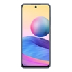 تصویر  گوشی موبایل شیائومی مدل REDMI NOTE 10 5G M2103K19G دو سیم کارت ظرفیت 64 گیگابایت و رم 4 گیگابایت