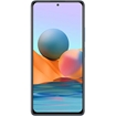 تصویر  گوشی موبایل شیائومی مدل Redmi Note 10 pro M2101K6G دو سیم‌ کارت ظرفیت 64 گیگابایت و رم 6 گیگابایت