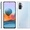 تصویر  گوشی موبایل شیائومی مدل Redmi Note 10 pro M2101K6G دو سیم‌ کارت ظرفیت 64 گیگابایت و رم 6 گیگابایت